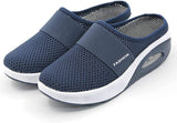 Sabots pour  femme 003