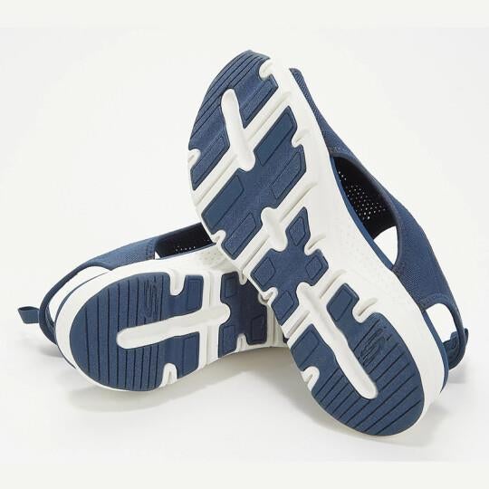 Sandales Orthopédiques Confortables - Soulagez vos Pieds avec Style