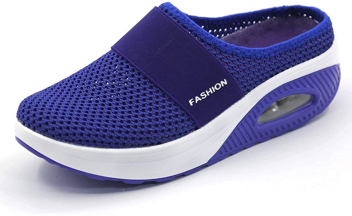 Sabots pour  femme 003