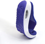 Sabots pour  femme 003