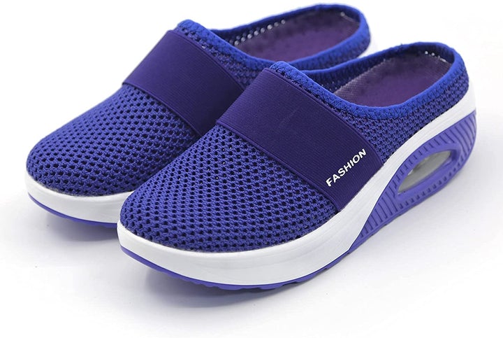 Sabots pour  femme 003