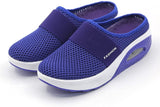 Sabots pour  femme 003