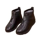 Chaussures d'Hiver pour Femme 002