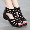 Sandales pour Femme 021