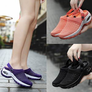 Sabots pour  femme 002
