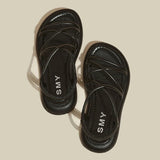 45624602788058|45624602820826|45624602853594|45624602886362|45624602919130|45624602951898