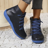 Bottines Femme en Cuir Artisanales – Bottes Courtes Faites Main