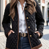 Mode Evaline EvaVet 005
