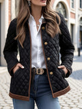 Mode Evaline EvaVet 005