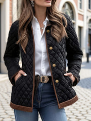 Mode Evaline EvaVet 005