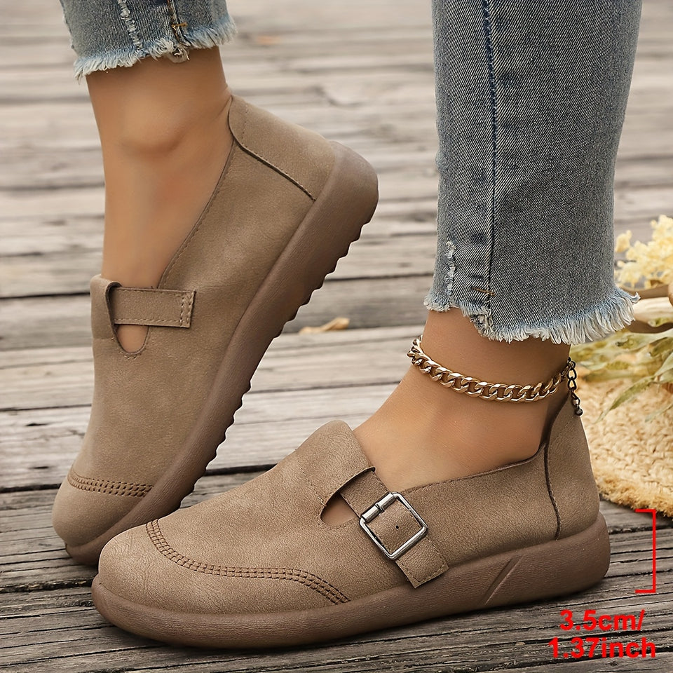 Chaussures femme design élégant – élégantes
