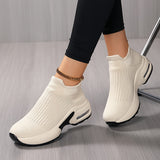 Baskets femme confort optimal – mode urbaine