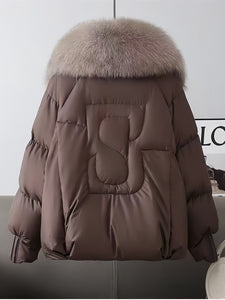 Mode Evaline EvaVet 004