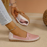 Chaussures femme idéales pour marche prolongée – sport chic