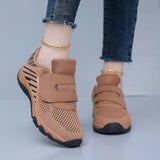 Chaussures de sport femme design confort optimal – minimalistes