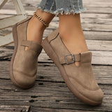 Chaussures femme design élégant – élégantes