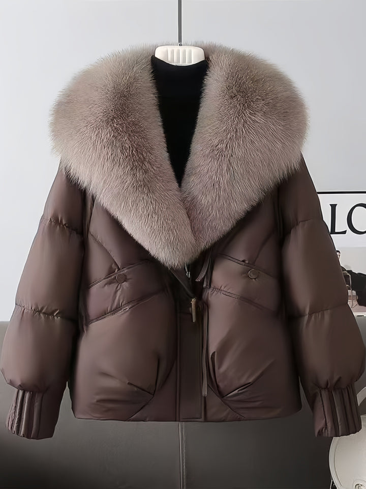 Mode Evaline EvaVet 004