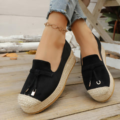 Chaussures femme légères – mode urbaine