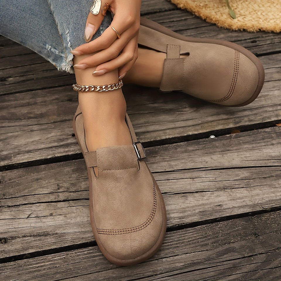 Chaussures femme design élégant – élégantes