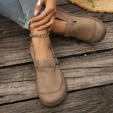 Chaussures femme design élégant – élégantes