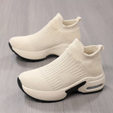 Baskets femme confort optimal – mode urbaine