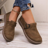 Chaussures femme design élégant – élégantes