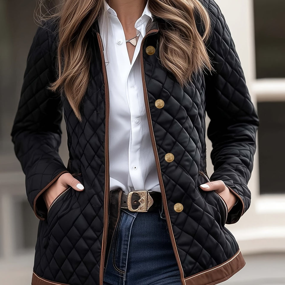 Mode Evaline EvaVet 005