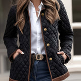 Mode Evaline EvaVet 005