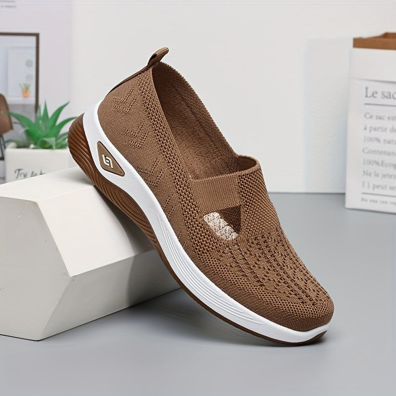 45624490131674|45624490393818|45624490655962|45624490918106|45624491180250|45624491442394|45624491704538|45624491966682