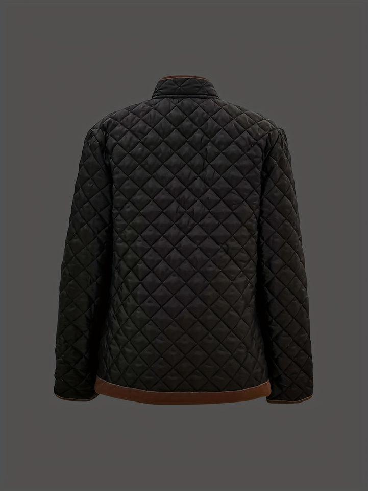 Mode Evaline EvaVet 005