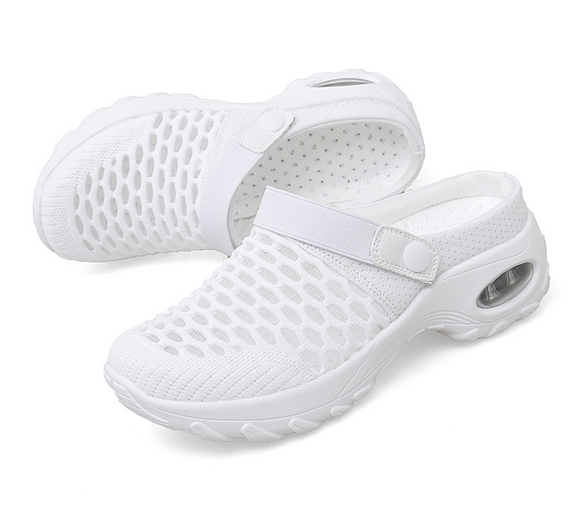 Sabots pour  femme 002