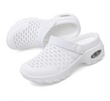 Sabots pour  femme 002