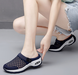 Sabots pour  femme 002