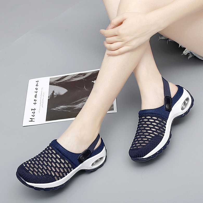 Sabots pour  femme 002