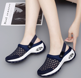 Sabots pour  femme 002