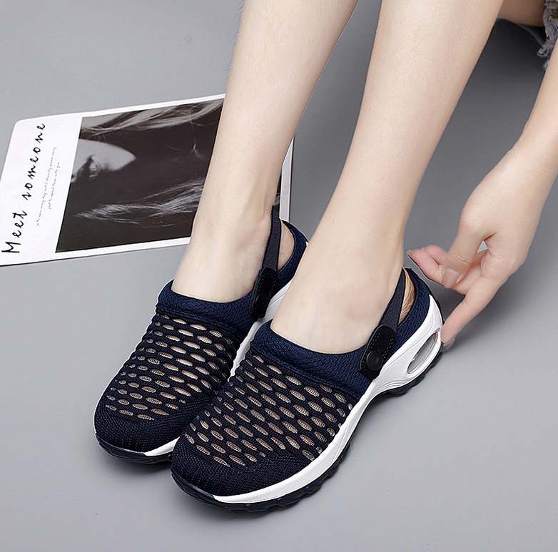 Sabots pour  femme 002