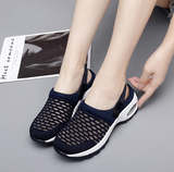 Sabots pour  femme 002