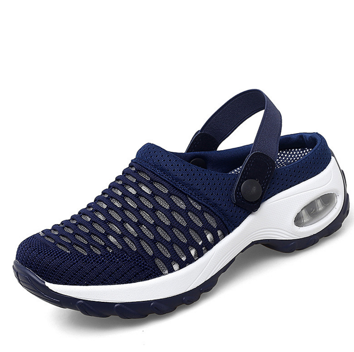 Sabots pour  femme 002