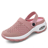 Sabots pour  femme 002