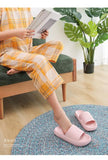 Claquettes Nuage Femme Mules Ultra Souples Confort