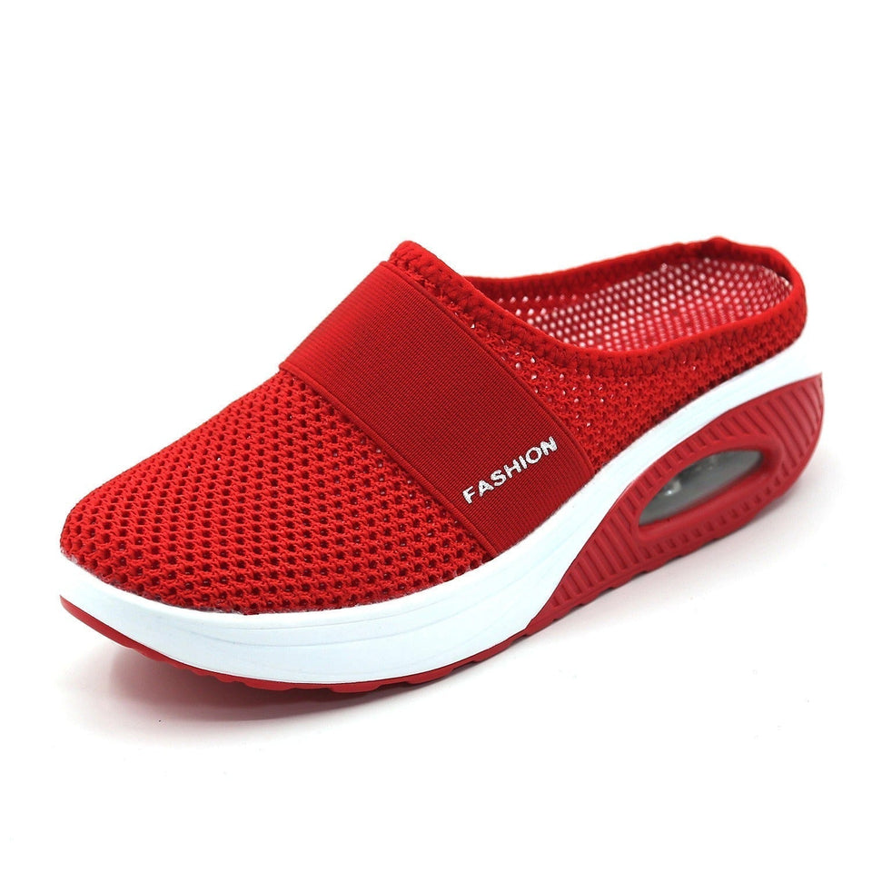 Sabots pour  femme 003