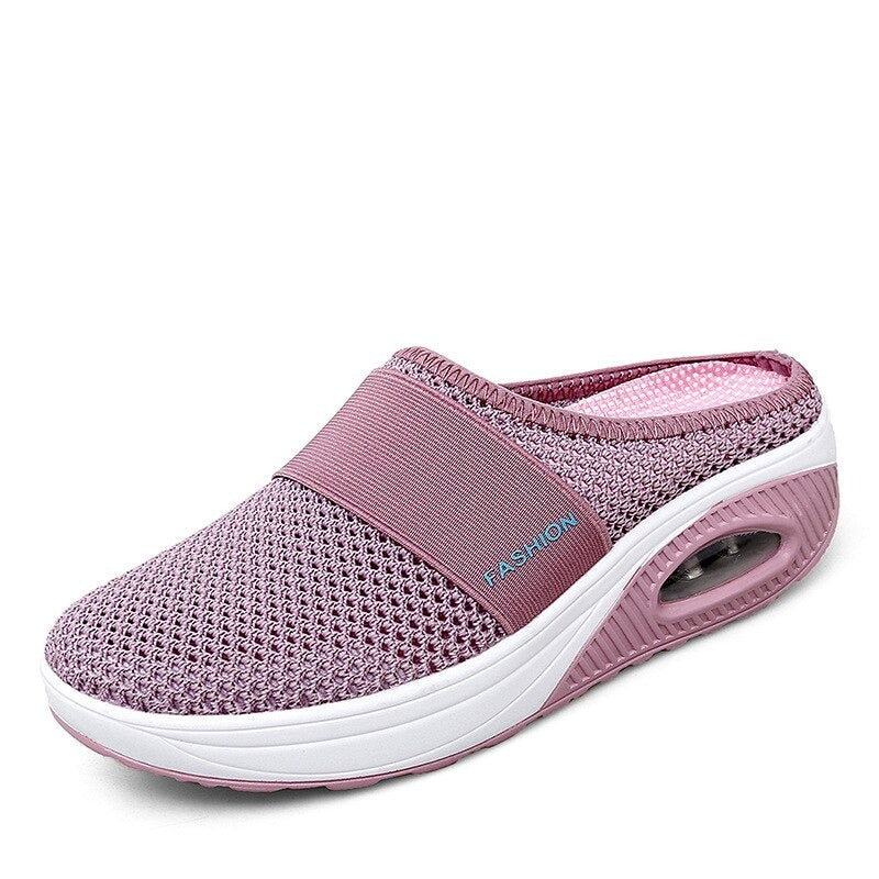 Sabots pour  femme 003