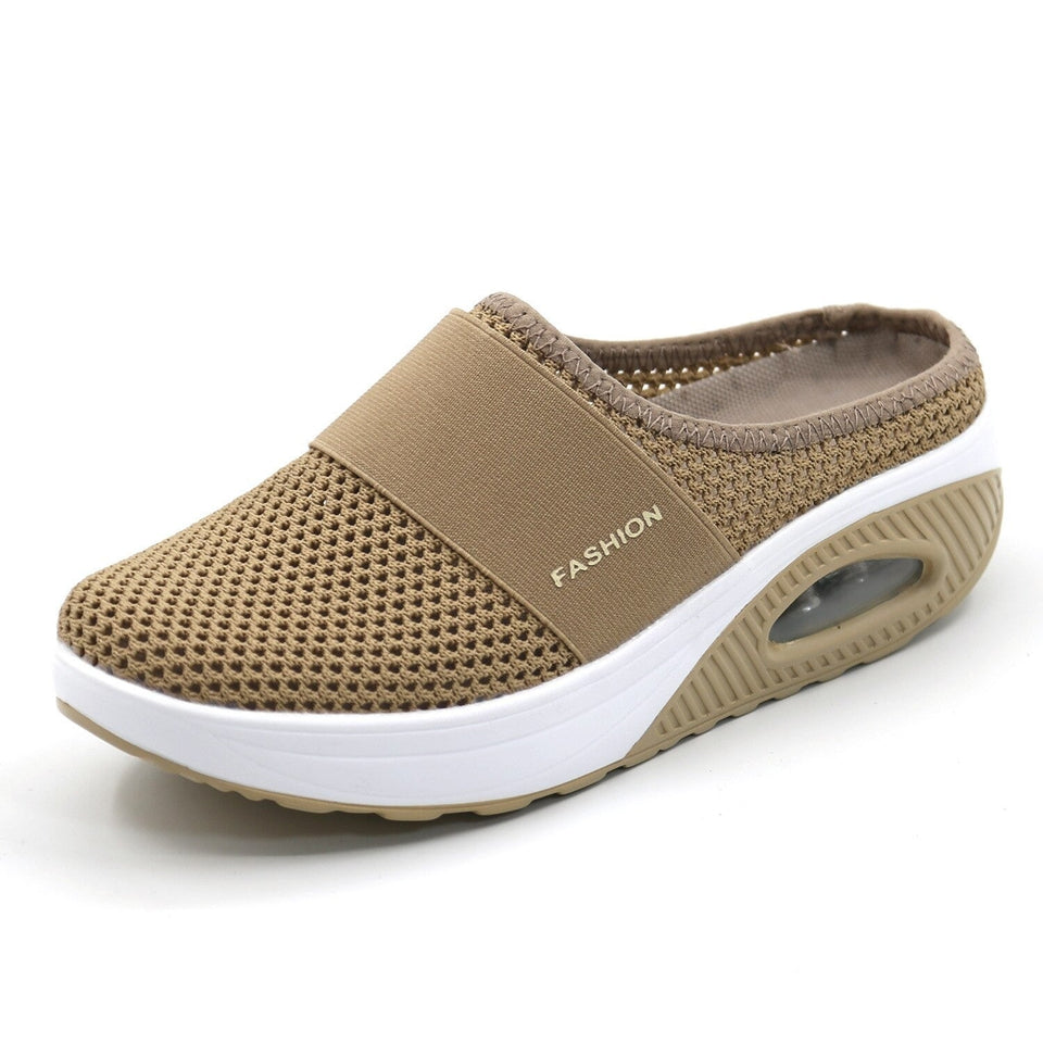 Sabots pour  femme 003