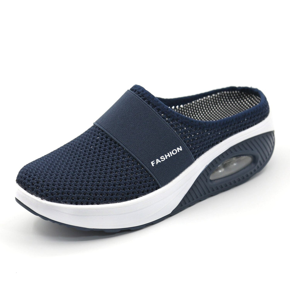 Sabots pour  femme 003