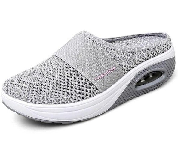 Sabots pour  femme 003