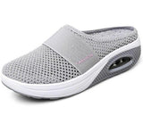 Sabots pour  femme 003