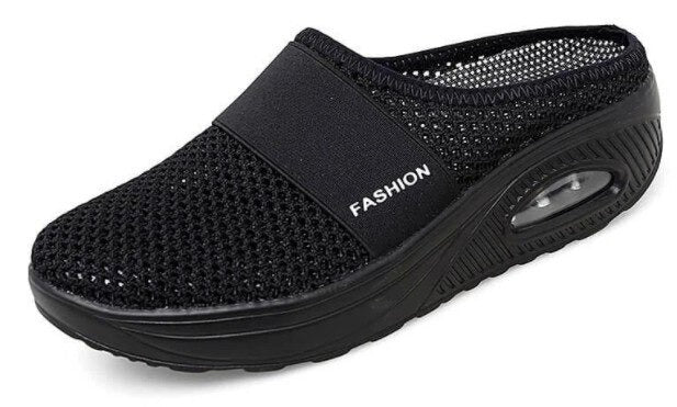 Sabots pour  femme 003